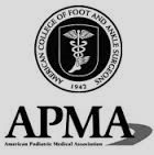 apma-logo2-2